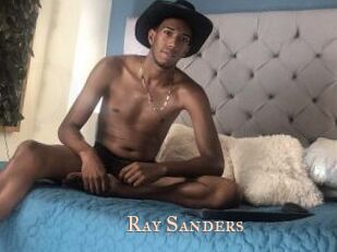 Ray_Sanders