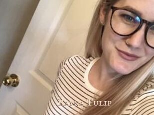 Rayna_Tulip