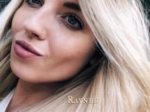 Raynee