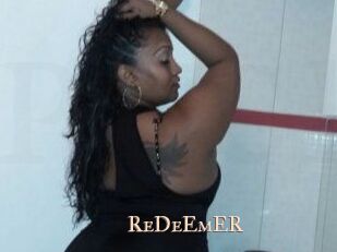 ReDeEmER