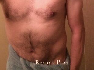 Ready_2_Play