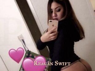 Reagan_Swift
