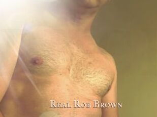 Real_Rob_Brown