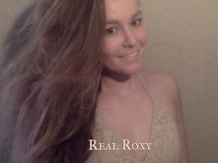 Real_Roxy