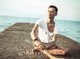 ReandyLoveFU