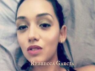 Rebbecca_Garcia