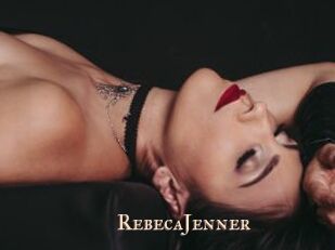 RebecaJenner