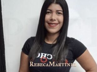 RebecaMartinez