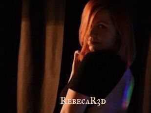 RebecaR3d