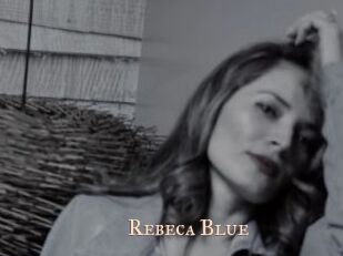 Rebeca_Blue