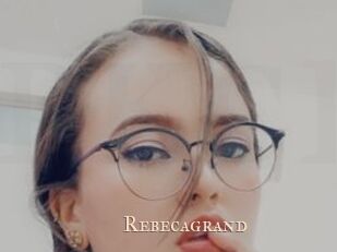 Rebecagrand