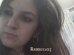 Rebecca23