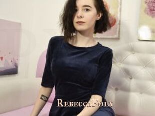 RebeccaFolx