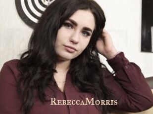 RebeccaMorris