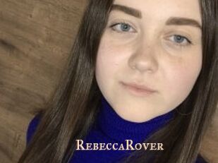 RebeccaRover