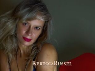 RebeccaRussel