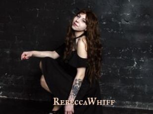 RebeccaWhiff