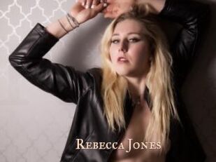 Rebecca_Jones Pink Center Fold