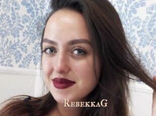 RebekkaG