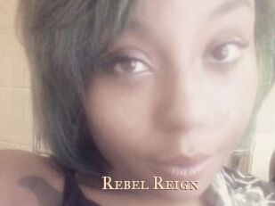 Rebel_Reign