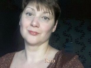 Red_Bird