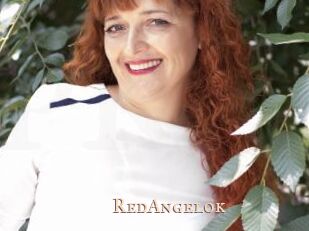 RedAngelok