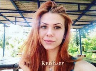 RedBaby