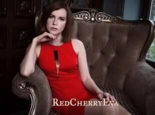RedCherryEva