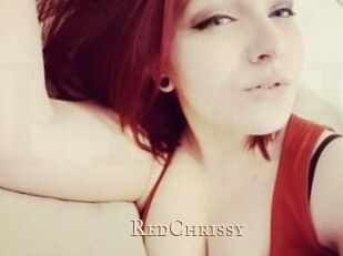 Red_Chrissy