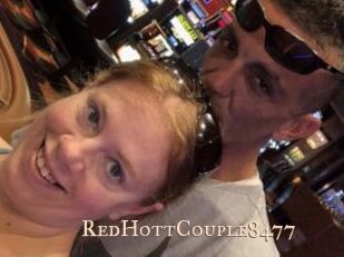 RedHottCouple8477
