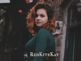 RedKiteKat