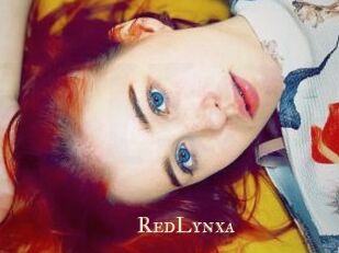 RedLynxa