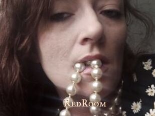 RedRoom