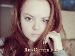 Red_Cuttie_Fox