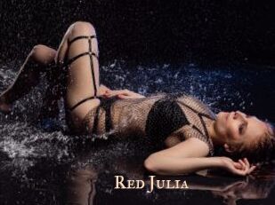 Red_Julia
