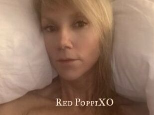 Red_PoppiXO