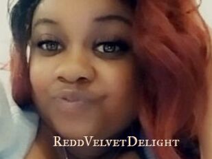 ReddVelvetDelight