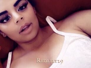 Redlily29