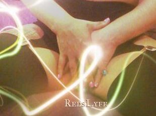 RedsLyfe