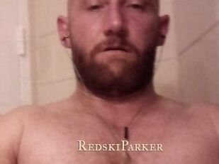 RedskiParker