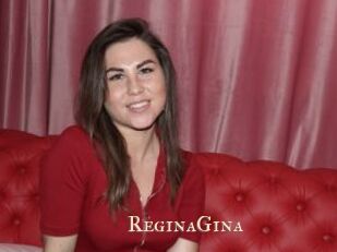 ReginaGina