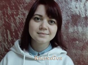 ReginaGue