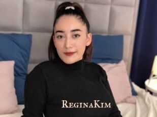 ReginaKim