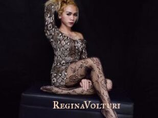 ReginaVolturi
