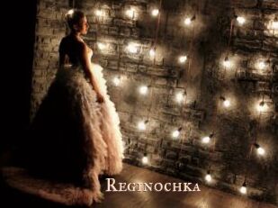 Reginochka
