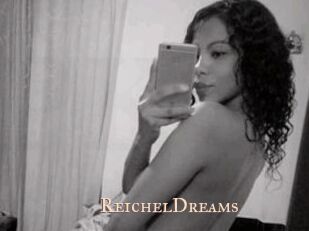 ReichelDreams