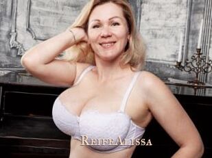 ReifeAlissa