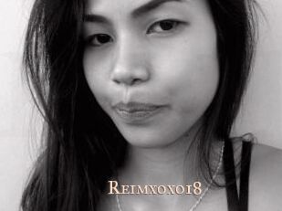 Reimxoxo18