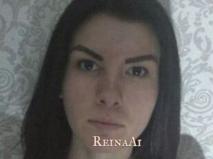 ReinaAi