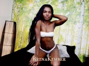ReinaKimber